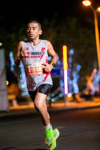 BIB: 21928
                            <button type="button" onclick="openModal(15173899)" class="btn btn-primary btn-sm float-right btn-popup" data-toggle="modal" data-target=".modal-high-quality">
                        <i class="fas fa-shopping-cart"></i> Add to Cart
                    </button>
                                            <button type="button" onclick="isThisMe(15173899, true)" class="btn btn-success btn-sm float-right btn-popup btn-isme hidden" data-toggle="tooltip" data-placement="bottom" title="นี่คือรูปของคุณใช่ไหม คลิกที่นี่เพื่อเอาเข้าอัลบั้ม">
                        <i class="fas fa-plus"></i> Add to album
                    </button>
                    <button type="button" onclick="isThisMe(15173899, false)" class="btn btn-warning btn-sm float-right btn-popup btn-isnotme hidden">
                        <i class="fas fa-ban"></i> Remove from album
                    </button>