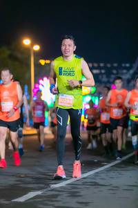 BIB: 0294, 2189
                            <button type="button" onclick="openModal(15161815)" class="btn btn-primary btn-sm float-right btn-popup" data-toggle="modal" data-target=".modal-high-quality">
                        <i class="fas fa-shopping-cart"></i> Add to Cart
                    </button>
                                            <button type="button" onclick="isThisMe(15161815, true)" class="btn btn-success btn-sm float-right btn-popup btn-isme hidden" data-toggle="tooltip" data-placement="bottom" title="นี่คือรูปของคุณใช่ไหม คลิกที่นี่เพื่อเอาเข้าอัลบั้ม">
                        <i class="fas fa-plus"></i> Add to album
                    </button>
                    <button type="button" onclick="isThisMe(15161815, false)" class="btn btn-warning btn-sm float-right btn-popup btn-isnotme hidden">
                        <i class="fas fa-ban"></i> Remove from album
                    </button>