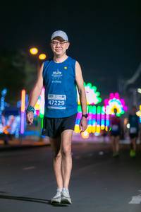 BIB: 47229
                            <button type="button" onclick="openModal(15150723)" class="btn btn-primary btn-sm float-right btn-popup" data-toggle="modal" data-target=".modal-high-quality">
                        <i class="fas fa-shopping-cart"></i> Add to Cart
                    </button>
                                            <button type="button" onclick="isThisMe(15150723, true)" class="btn btn-success btn-sm float-right btn-popup btn-isme hidden" data-toggle="tooltip" data-placement="bottom" title="นี่คือรูปของคุณใช่ไหม คลิกที่นี่เพื่อเอาเข้าอัลบั้ม">
                        <i class="fas fa-plus"></i> Add to album
                    </button>
                    <button type="button" onclick="isThisMe(15150723, false)" class="btn btn-warning btn-sm float-right btn-popup btn-isnotme hidden">
                        <i class="fas fa-ban"></i> Remove from album
                    </button>