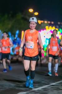 BIB: 23872
                            <button type="button" onclick="openModal(15158708)" class="btn btn-primary btn-sm float-right btn-popup" data-toggle="modal" data-target=".modal-high-quality">
                        <i class="fas fa-shopping-cart"></i> Add to Cart
                    </button>
                                            <button type="button" onclick="isThisMe(15158708, true)" class="btn btn-success btn-sm float-right btn-popup btn-isme hidden" data-toggle="tooltip" data-placement="bottom" title="นี่คือรูปของคุณใช่ไหม คลิกที่นี่เพื่อเอาเข้าอัลบั้ม">
                        <i class="fas fa-plus"></i> Add to album
                    </button>
                    <button type="button" onclick="isThisMe(15158708, false)" class="btn btn-warning btn-sm float-right btn-popup btn-isnotme hidden">
                        <i class="fas fa-ban"></i> Remove from album
                    </button>