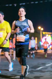 BIB: 27052
                            <button type="button" onclick="openModal(15001252)" class="btn btn-primary btn-sm float-right btn-popup" data-toggle="modal" data-target=".modal-high-quality">
                        <i class="fas fa-shopping-cart"></i> Add to Cart
                    </button>
                                            <button type="button" onclick="isThisMe(15001252, true)" class="btn btn-success btn-sm float-right btn-popup btn-isme hidden" data-toggle="tooltip" data-placement="bottom" title="นี่คือรูปของคุณใช่ไหม คลิกที่นี่เพื่อเอาเข้าอัลบั้ม">
                        <i class="fas fa-plus"></i> Add to album
                    </button>
                    <button type="button" onclick="isThisMe(15001252, false)" class="btn btn-warning btn-sm float-right btn-popup btn-isnotme hidden">
                        <i class="fas fa-ban"></i> Remove from album
                    </button>