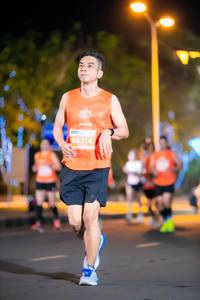 BIB: 
                            <button type="button" onclick="openModal(15256590)" class="btn btn-primary btn-sm float-right btn-popup" data-toggle="modal" data-target=".modal-high-quality">
                        <i class="fas fa-shopping-cart"></i> Add to Cart
                    </button>
                                            <button type="button" onclick="isThisMe(15256590, true)" class="btn btn-success btn-sm float-right btn-popup btn-isme hidden" data-toggle="tooltip" data-placement="bottom" title="นี่คือรูปของคุณใช่ไหม คลิกที่นี่เพื่อเอาเข้าอัลบั้ม">
                        <i class="fas fa-plus"></i> Add to album
                    </button>
                    <button type="button" onclick="isThisMe(15256590, false)" class="btn btn-warning btn-sm float-right btn-popup btn-isnotme hidden">
                        <i class="fas fa-ban"></i> Remove from album
                    </button>
