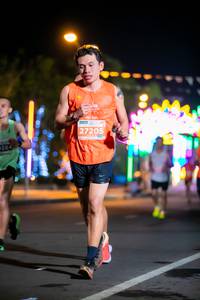 BIB: 27205, 204
                            <button type="button" onclick="openModal(15189242)" class="btn btn-primary btn-sm float-right btn-popup" data-toggle="modal" data-target=".modal-high-quality">
                        <i class="fas fa-shopping-cart"></i> Add to Cart
                    </button>
                                            <button type="button" onclick="isThisMe(15189242, true)" class="btn btn-success btn-sm float-right btn-popup btn-isme hidden" data-toggle="tooltip" data-placement="bottom" title="นี่คือรูปของคุณใช่ไหม คลิกที่นี่เพื่อเอาเข้าอัลบั้ม">
                        <i class="fas fa-plus"></i> Add to album
                    </button>
                    <button type="button" onclick="isThisMe(15189242, false)" class="btn btn-warning btn-sm float-right btn-popup btn-isnotme hidden">
                        <i class="fas fa-ban"></i> Remove from album
                    </button>