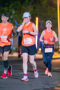 BIB: 20156, 24140, 23886
                            <button type="button" onclick="openModal(15154131)" class="btn btn-primary btn-sm float-right btn-popup" data-toggle="modal" data-target=".modal-high-quality">
                        <i class="fas fa-shopping-cart"></i> Add to Cart
                    </button>
                                            <button type="button" onclick="isThisMe(15154131, true)" class="btn btn-success btn-sm float-right btn-popup btn-isme hidden" data-toggle="tooltip" data-placement="bottom" title="นี่คือรูปของคุณใช่ไหม คลิกที่นี่เพื่อเอาเข้าอัลบั้ม">
                        <i class="fas fa-plus"></i> Add to album
                    </button>
                    <button type="button" onclick="isThisMe(15154131, false)" class="btn btn-warning btn-sm float-right btn-popup btn-isnotme hidden">
                        <i class="fas fa-ban"></i> Remove from album
                    </button>