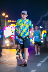 BIB: 16578
                            <button type="button" onclick="openModal(15144907)" class="btn btn-primary btn-sm float-right btn-popup" data-toggle="modal" data-target=".modal-high-quality">
                        <i class="fas fa-shopping-cart"></i> Add to Cart
                    </button>
                                            <button type="button" onclick="isThisMe(15144907, true)" class="btn btn-success btn-sm float-right btn-popup btn-isme hidden" data-toggle="tooltip" data-placement="bottom" title="นี่คือรูปของคุณใช่ไหม คลิกที่นี่เพื่อเอาเข้าอัลบั้ม">
                        <i class="fas fa-plus"></i> Add to album
                    </button>
                    <button type="button" onclick="isThisMe(15144907, false)" class="btn btn-warning btn-sm float-right btn-popup btn-isnotme hidden">
                        <i class="fas fa-ban"></i> Remove from album
                    </button>