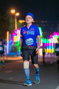 BIB: 40546
                            <button type="button" onclick="openModal(15129896)" class="btn btn-primary btn-sm float-right btn-popup" data-toggle="modal" data-target=".modal-high-quality">
                        <i class="fas fa-shopping-cart"></i> Add to Cart
                    </button>
                                            <button type="button" onclick="isThisMe(15129896, true)" class="btn btn-success btn-sm float-right btn-popup btn-isme hidden" data-toggle="tooltip" data-placement="bottom" title="นี่คือรูปของคุณใช่ไหม คลิกที่นี่เพื่อเอาเข้าอัลบั้ม">
                        <i class="fas fa-plus"></i> Add to album
                    </button>
                    <button type="button" onclick="isThisMe(15129896, false)" class="btn btn-warning btn-sm float-right btn-popup btn-isnotme hidden">
                        <i class="fas fa-ban"></i> Remove from album
                    </button>