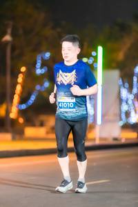 BIB: 3471, 41010
                            <button type="button" onclick="openModal(15169190)" class="btn btn-primary btn-sm float-right btn-popup" data-toggle="modal" data-target=".modal-high-quality">
                        <i class="fas fa-shopping-cart"></i> Add to Cart
                    </button>
                                            <button type="button" onclick="isThisMe(15169190, true)" class="btn btn-success btn-sm float-right btn-popup btn-isme hidden" data-toggle="tooltip" data-placement="bottom" title="นี่คือรูปของคุณใช่ไหม คลิกที่นี่เพื่อเอาเข้าอัลบั้ม">
                        <i class="fas fa-plus"></i> Add to album
                    </button>
                    <button type="button" onclick="isThisMe(15169190, false)" class="btn btn-warning btn-sm float-right btn-popup btn-isnotme hidden">
                        <i class="fas fa-ban"></i> Remove from album
                    </button>