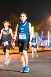 BIB: 2021, 47804
                            <button type="button" onclick="openModal(15141371)" class="btn btn-primary btn-sm float-right btn-popup" data-toggle="modal" data-target=".modal-high-quality">
                        <i class="fas fa-shopping-cart"></i> Add to Cart
                    </button>
                                            <button type="button" onclick="isThisMe(15141371, true)" class="btn btn-success btn-sm float-right btn-popup btn-isme hidden" data-toggle="tooltip" data-placement="bottom" title="นี่คือรูปของคุณใช่ไหม คลิกที่นี่เพื่อเอาเข้าอัลบั้ม">
                        <i class="fas fa-plus"></i> Add to album
                    </button>
                    <button type="button" onclick="isThisMe(15141371, false)" class="btn btn-warning btn-sm float-right btn-popup btn-isnotme hidden">
                        <i class="fas fa-ban"></i> Remove from album
                    </button>