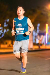 BIB: 2021, 46185
                            <button type="button" onclick="openModal(15148289)" class="btn btn-primary btn-sm float-right btn-popup" data-toggle="modal" data-target=".modal-high-quality">
                        <i class="fas fa-shopping-cart"></i> Add to Cart
                    </button>
                                            <button type="button" onclick="isThisMe(15148289, true)" class="btn btn-success btn-sm float-right btn-popup btn-isme hidden" data-toggle="tooltip" data-placement="bottom" title="นี่คือรูปของคุณใช่ไหม คลิกที่นี่เพื่อเอาเข้าอัลบั้ม">
                        <i class="fas fa-plus"></i> Add to album
                    </button>
                    <button type="button" onclick="isThisMe(15148289, false)" class="btn btn-warning btn-sm float-right btn-popup btn-isnotme hidden">
                        <i class="fas fa-ban"></i> Remove from album
                    </button>