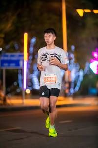 BIB: 21386
                            <button type="button" onclick="openModal(15181255)" class="btn btn-primary btn-sm float-right btn-popup" data-toggle="modal" data-target=".modal-high-quality">
                        <i class="fas fa-shopping-cart"></i> Add to Cart
                    </button>
                                            <button type="button" onclick="isThisMe(15181255, true)" class="btn btn-success btn-sm float-right btn-popup btn-isme hidden" data-toggle="tooltip" data-placement="bottom" title="นี่คือรูปของคุณใช่ไหม คลิกที่นี่เพื่อเอาเข้าอัลบั้ม">
                        <i class="fas fa-plus"></i> Add to album
                    </button>
                    <button type="button" onclick="isThisMe(15181255, false)" class="btn btn-warning btn-sm float-right btn-popup btn-isnotme hidden">
                        <i class="fas fa-ban"></i> Remove from album
                    </button>