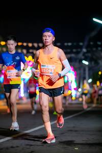 BIB: 25063, 2743
                            <button type="button" onclick="openModal(15179451)" class="btn btn-primary btn-sm float-right btn-popup" data-toggle="modal" data-target=".modal-high-quality">
                        <i class="fas fa-shopping-cart"></i> Add to Cart
                    </button>
                                            <button type="button" onclick="isThisMe(15179451, true)" class="btn btn-success btn-sm float-right btn-popup btn-isme hidden" data-toggle="tooltip" data-placement="bottom" title="นี่คือรูปของคุณใช่ไหม คลิกที่นี่เพื่อเอาเข้าอัลบั้ม">
                        <i class="fas fa-plus"></i> Add to album
                    </button>
                    <button type="button" onclick="isThisMe(15179451, false)" class="btn btn-warning btn-sm float-right btn-popup btn-isnotme hidden">
                        <i class="fas fa-ban"></i> Remove from album
                    </button>