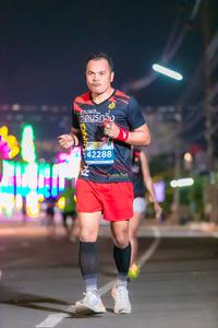 BIB: 42288
                            <button type="button" onclick="openModal(15111808)" class="btn btn-primary btn-sm float-right btn-popup" data-toggle="modal" data-target=".modal-high-quality">
                        <i class="fas fa-shopping-cart"></i> Add to Cart
                    </button>
                                            <button type="button" onclick="isThisMe(15111808, true)" class="btn btn-success btn-sm float-right btn-popup btn-isme hidden" data-toggle="tooltip" data-placement="bottom" title="นี่คือรูปของคุณใช่ไหม คลิกที่นี่เพื่อเอาเข้าอัลบั้ม">
                        <i class="fas fa-plus"></i> Add to album
                    </button>
                    <button type="button" onclick="isThisMe(15111808, false)" class="btn btn-warning btn-sm float-right btn-popup btn-isnotme hidden">
                        <i class="fas fa-ban"></i> Remove from album
                    </button>