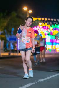 BIB: 23723
                            <button type="button" onclick="openModal(15049121)" class="btn btn-primary btn-sm float-right btn-popup" data-toggle="modal" data-target=".modal-high-quality">
                        <i class="fas fa-shopping-cart"></i> Add to Cart
                    </button>
                                            <button type="button" onclick="isThisMe(15049121, true)" class="btn btn-success btn-sm float-right btn-popup btn-isme hidden" data-toggle="tooltip" data-placement="bottom" title="นี่คือรูปของคุณใช่ไหม คลิกที่นี่เพื่อเอาเข้าอัลบั้ม">
                        <i class="fas fa-plus"></i> Add to album
                    </button>
                    <button type="button" onclick="isThisMe(15049121, false)" class="btn btn-warning btn-sm float-right btn-popup btn-isnotme hidden">
                        <i class="fas fa-ban"></i> Remove from album
                    </button>