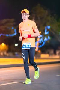 BIB: 40338
                            <button type="button" onclick="openModal(15125176)" class="btn btn-primary btn-sm float-right btn-popup" data-toggle="modal" data-target=".modal-high-quality">
                        <i class="fas fa-shopping-cart"></i> Add to Cart
                    </button>
                                            <button type="button" onclick="isThisMe(15125176, true)" class="btn btn-success btn-sm float-right btn-popup btn-isme hidden" data-toggle="tooltip" data-placement="bottom" title="นี่คือรูปของคุณใช่ไหม คลิกที่นี่เพื่อเอาเข้าอัลบั้ม">
                        <i class="fas fa-plus"></i> Add to album
                    </button>
                    <button type="button" onclick="isThisMe(15125176, false)" class="btn btn-warning btn-sm float-right btn-popup btn-isnotme hidden">
                        <i class="fas fa-ban"></i> Remove from album
                    </button>