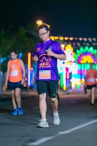 BIB: 211, 25176
                            <button type="button" onclick="openModal(15035773)" class="btn btn-primary btn-sm float-right btn-popup" data-toggle="modal" data-target=".modal-high-quality">
                        <i class="fas fa-shopping-cart"></i> Add to Cart
                    </button>
                                            <button type="button" onclick="isThisMe(15035773, true)" class="btn btn-success btn-sm float-right btn-popup btn-isme hidden" data-toggle="tooltip" data-placement="bottom" title="นี่คือรูปของคุณใช่ไหม คลิกที่นี่เพื่อเอาเข้าอัลบั้ม">
                        <i class="fas fa-plus"></i> Add to album
                    </button>
                    <button type="button" onclick="isThisMe(15035773, false)" class="btn btn-warning btn-sm float-right btn-popup btn-isnotme hidden">
                        <i class="fas fa-ban"></i> Remove from album
                    </button>