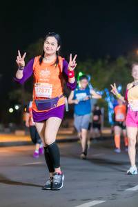 BIB: 27871
                            <button type="button" onclick="openModal(15031738)" class="btn btn-primary btn-sm float-right btn-popup" data-toggle="modal" data-target=".modal-high-quality">
                        <i class="fas fa-shopping-cart"></i> Add to Cart
                    </button>
                                            <button type="button" onclick="isThisMe(15031738, true)" class="btn btn-success btn-sm float-right btn-popup btn-isme hidden" data-toggle="tooltip" data-placement="bottom" title="นี่คือรูปของคุณใช่ไหม คลิกที่นี่เพื่อเอาเข้าอัลบั้ม">
                        <i class="fas fa-plus"></i> Add to album
                    </button>
                    <button type="button" onclick="isThisMe(15031738, false)" class="btn btn-warning btn-sm float-right btn-popup btn-isnotme hidden">
                        <i class="fas fa-ban"></i> Remove from album
                    </button>