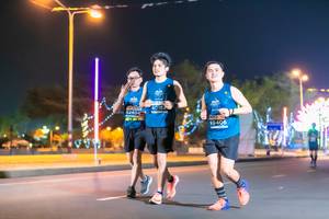 BIB: 40182, 62404, 99406
                            <button type="button" onclick="openModal(15110723)" class="btn btn-primary btn-sm float-right btn-popup" data-toggle="modal" data-target=".modal-high-quality">
                        <i class="fas fa-shopping-cart"></i> Add to Cart
                    </button>
                                            <button type="button" onclick="isThisMe(15110723, true)" class="btn btn-success btn-sm float-right btn-popup btn-isme hidden" data-toggle="tooltip" data-placement="bottom" title="นี่คือรูปของคุณใช่ไหม คลิกที่นี่เพื่อเอาเข้าอัลบั้ม">
                        <i class="fas fa-plus"></i> Add to album
                    </button>
                    <button type="button" onclick="isThisMe(15110723, false)" class="btn btn-warning btn-sm float-right btn-popup btn-isnotme hidden">
                        <i class="fas fa-ban"></i> Remove from album
                    </button>