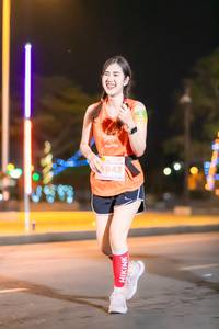 BIB: 843
                            <button type="button" onclick="openModal(15161017)" class="btn btn-primary btn-sm float-right btn-popup" data-toggle="modal" data-target=".modal-high-quality">
                        <i class="fas fa-shopping-cart"></i> Add to Cart
                    </button>
                                            <button type="button" onclick="isThisMe(15161017, true)" class="btn btn-success btn-sm float-right btn-popup btn-isme hidden" data-toggle="tooltip" data-placement="bottom" title="นี่คือรูปของคุณใช่ไหม คลิกที่นี่เพื่อเอาเข้าอัลบั้ม">
                        <i class="fas fa-plus"></i> Add to album
                    </button>
                    <button type="button" onclick="isThisMe(15161017, false)" class="btn btn-warning btn-sm float-right btn-popup btn-isnotme hidden">
                        <i class="fas fa-ban"></i> Remove from album
                    </button>