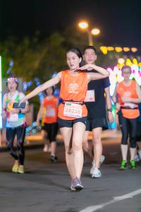 BIB: 28228
                            <button type="button" onclick="openModal(15033729)" class="btn btn-primary btn-sm float-right btn-popup" data-toggle="modal" data-target=".modal-high-quality">
                        <i class="fas fa-shopping-cart"></i> Add to Cart
                    </button>
                                            <button type="button" onclick="isThisMe(15033729, true)" class="btn btn-success btn-sm float-right btn-popup btn-isme hidden" data-toggle="tooltip" data-placement="bottom" title="นี่คือรูปของคุณใช่ไหม คลิกที่นี่เพื่อเอาเข้าอัลบั้ม">
                        <i class="fas fa-plus"></i> Add to album
                    </button>
                    <button type="button" onclick="isThisMe(15033729, false)" class="btn btn-warning btn-sm float-right btn-popup btn-isnotme hidden">
                        <i class="fas fa-ban"></i> Remove from album
                    </button>