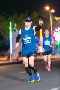 BIB: 42352
                            <button type="button" onclick="openModal(15046685)" class="btn btn-primary btn-sm float-right btn-popup" data-toggle="modal" data-target=".modal-high-quality">
                        <i class="fas fa-shopping-cart"></i> Add to Cart
                    </button>
                                            <button type="button" onclick="isThisMe(15046685, true)" class="btn btn-success btn-sm float-right btn-popup btn-isme hidden" data-toggle="tooltip" data-placement="bottom" title="นี่คือรูปของคุณใช่ไหม คลิกที่นี่เพื่อเอาเข้าอัลบั้ม">
                        <i class="fas fa-plus"></i> Add to album
                    </button>
                    <button type="button" onclick="isThisMe(15046685, false)" class="btn btn-warning btn-sm float-right btn-popup btn-isnotme hidden">
                        <i class="fas fa-ban"></i> Remove from album
                    </button>