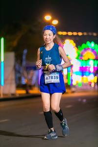 BIB: 47839
                            <button type="button" onclick="openModal(15167220)" class="btn btn-primary btn-sm float-right btn-popup" data-toggle="modal" data-target=".modal-high-quality">
                        <i class="fas fa-shopping-cart"></i> Add to Cart
                    </button>
                                            <button type="button" onclick="isThisMe(15167220, true)" class="btn btn-success btn-sm float-right btn-popup btn-isme hidden" data-toggle="tooltip" data-placement="bottom" title="นี่คือรูปของคุณใช่ไหม คลิกที่นี่เพื่อเอาเข้าอัลบั้ม">
                        <i class="fas fa-plus"></i> Add to album
                    </button>
                    <button type="button" onclick="isThisMe(15167220, false)" class="btn btn-warning btn-sm float-right btn-popup btn-isnotme hidden">
                        <i class="fas fa-ban"></i> Remove from album
                    </button>