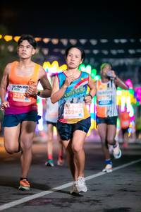 BIB: 25725, 28944
                            <button type="button" onclick="openModal(15179166)" class="btn btn-primary btn-sm float-right btn-popup" data-toggle="modal" data-target=".modal-high-quality">
                        <i class="fas fa-shopping-cart"></i> Add to Cart
                    </button>
                                            <button type="button" onclick="isThisMe(15179166, true)" class="btn btn-success btn-sm float-right btn-popup btn-isme hidden" data-toggle="tooltip" data-placement="bottom" title="นี่คือรูปของคุณใช่ไหม คลิกที่นี่เพื่อเอาเข้าอัลบั้ม">
                        <i class="fas fa-plus"></i> Add to album
                    </button>
                    <button type="button" onclick="isThisMe(15179166, false)" class="btn btn-warning btn-sm float-right btn-popup btn-isnotme hidden">
                        <i class="fas fa-ban"></i> Remove from album
                    </button>