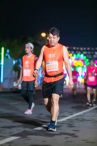 BIB: 25339
                            <button type="button" onclick="openModal(15002466)" class="btn btn-primary btn-sm float-right btn-popup" data-toggle="modal" data-target=".modal-high-quality">
                        <i class="fas fa-shopping-cart"></i> Add to Cart
                    </button>
                                            <button type="button" onclick="isThisMe(15002466, true)" class="btn btn-success btn-sm float-right btn-popup btn-isme hidden" data-toggle="tooltip" data-placement="bottom" title="นี่คือรูปของคุณใช่ไหม คลิกที่นี่เพื่อเอาเข้าอัลบั้ม">
                        <i class="fas fa-plus"></i> Add to album
                    </button>
                    <button type="button" onclick="isThisMe(15002466, false)" class="btn btn-warning btn-sm float-right btn-popup btn-isnotme hidden">
                        <i class="fas fa-ban"></i> Remove from album
                    </button>