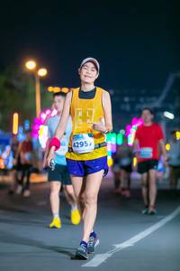 BIB: 4295
                            <button type="button" onclick="openModal(15069990)" class="btn btn-primary btn-sm float-right btn-popup" data-toggle="modal" data-target=".modal-high-quality">
                        <i class="fas fa-shopping-cart"></i> Add to Cart
                    </button>
                                            <button type="button" onclick="isThisMe(15069990, true)" class="btn btn-success btn-sm float-right btn-popup btn-isme hidden" data-toggle="tooltip" data-placement="bottom" title="นี่คือรูปของคุณใช่ไหม คลิกที่นี่เพื่อเอาเข้าอัลบั้ม">
                        <i class="fas fa-plus"></i> Add to album
                    </button>
                    <button type="button" onclick="isThisMe(15069990, false)" class="btn btn-warning btn-sm float-right btn-popup btn-isnotme hidden">
                        <i class="fas fa-ban"></i> Remove from album
                    </button>
