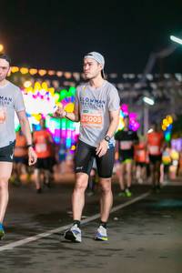 BIB: 26005
                            <button type="button" onclick="openModal(15156922)" class="btn btn-primary btn-sm float-right btn-popup" data-toggle="modal" data-target=".modal-high-quality">
                        <i class="fas fa-shopping-cart"></i> Add to Cart
                    </button>
                                            <button type="button" onclick="isThisMe(15156922, true)" class="btn btn-success btn-sm float-right btn-popup btn-isme hidden" data-toggle="tooltip" data-placement="bottom" title="นี่คือรูปของคุณใช่ไหม คลิกที่นี่เพื่อเอาเข้าอัลบั้ม">
                        <i class="fas fa-plus"></i> Add to album
                    </button>
                    <button type="button" onclick="isThisMe(15156922, false)" class="btn btn-warning btn-sm float-right btn-popup btn-isnotme hidden">
                        <i class="fas fa-ban"></i> Remove from album
                    </button>