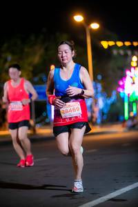 BIB: 28469
                            <button type="button" onclick="openModal(15185281)" class="btn btn-primary btn-sm float-right btn-popup" data-toggle="modal" data-target=".modal-high-quality">
                        <i class="fas fa-shopping-cart"></i> Add to Cart
                    </button>
                                            <button type="button" onclick="isThisMe(15185281, true)" class="btn btn-success btn-sm float-right btn-popup btn-isme hidden" data-toggle="tooltip" data-placement="bottom" title="นี่คือรูปของคุณใช่ไหม คลิกที่นี่เพื่อเอาเข้าอัลบั้ม">
                        <i class="fas fa-plus"></i> Add to album
                    </button>
                    <button type="button" onclick="isThisMe(15185281, false)" class="btn btn-warning btn-sm float-right btn-popup btn-isnotme hidden">
                        <i class="fas fa-ban"></i> Remove from album
                    </button>