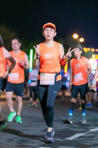 BIB: 23074
                            <button type="button" onclick="openModal(15164170)" class="btn btn-primary btn-sm float-right btn-popup" data-toggle="modal" data-target=".modal-high-quality">
                        <i class="fas fa-shopping-cart"></i> Add to Cart
                    </button>
                                            <button type="button" onclick="isThisMe(15164170, true)" class="btn btn-success btn-sm float-right btn-popup btn-isme hidden" data-toggle="tooltip" data-placement="bottom" title="นี่คือรูปของคุณใช่ไหม คลิกที่นี่เพื่อเอาเข้าอัลบั้ม">
                        <i class="fas fa-plus"></i> Add to album
                    </button>
                    <button type="button" onclick="isThisMe(15164170, false)" class="btn btn-warning btn-sm float-right btn-popup btn-isnotme hidden">
                        <i class="fas fa-ban"></i> Remove from album
                    </button>