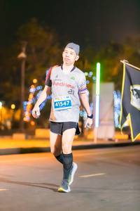 BIB: 41547
                            <button type="button" onclick="openModal(15168080)" class="btn btn-primary btn-sm float-right btn-popup" data-toggle="modal" data-target=".modal-high-quality">
                        <i class="fas fa-shopping-cart"></i> Add to Cart
                    </button>
                                            <button type="button" onclick="isThisMe(15168080, true)" class="btn btn-success btn-sm float-right btn-popup btn-isme hidden" data-toggle="tooltip" data-placement="bottom" title="นี่คือรูปของคุณใช่ไหม คลิกที่นี่เพื่อเอาเข้าอัลบั้ม">
                        <i class="fas fa-plus"></i> Add to album
                    </button>
                    <button type="button" onclick="isThisMe(15168080, false)" class="btn btn-warning btn-sm float-right btn-popup btn-isnotme hidden">
                        <i class="fas fa-ban"></i> Remove from album
                    </button>