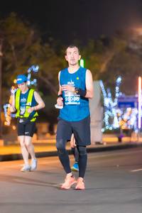 BIB: 95086
                            <button type="button" onclick="openModal(15124068)" class="btn btn-primary btn-sm float-right btn-popup" data-toggle="modal" data-target=".modal-high-quality">
                        <i class="fas fa-shopping-cart"></i> Add to Cart
                    </button>
                                            <button type="button" onclick="isThisMe(15124068, true)" class="btn btn-success btn-sm float-right btn-popup btn-isme hidden" data-toggle="tooltip" data-placement="bottom" title="นี่คือรูปของคุณใช่ไหม คลิกที่นี่เพื่อเอาเข้าอัลบั้ม">
                        <i class="fas fa-plus"></i> Add to album
                    </button>
                    <button type="button" onclick="isThisMe(15124068, false)" class="btn btn-warning btn-sm float-right btn-popup btn-isnotme hidden">
                        <i class="fas fa-ban"></i> Remove from album
                    </button>