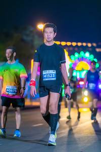 BIB: 41523, 40875
                            <button type="button" onclick="openModal(15144892)" class="btn btn-primary btn-sm float-right btn-popup" data-toggle="modal" data-target=".modal-high-quality">
                        <i class="fas fa-shopping-cart"></i> Add to Cart
                    </button>
                                            <button type="button" onclick="isThisMe(15144892, true)" class="btn btn-success btn-sm float-right btn-popup btn-isme hidden" data-toggle="tooltip" data-placement="bottom" title="นี่คือรูปของคุณใช่ไหม คลิกที่นี่เพื่อเอาเข้าอัลบั้ม">
                        <i class="fas fa-plus"></i> Add to album
                    </button>
                    <button type="button" onclick="isThisMe(15144892, false)" class="btn btn-warning btn-sm float-right btn-popup btn-isnotme hidden">
                        <i class="fas fa-ban"></i> Remove from album
                    </button>