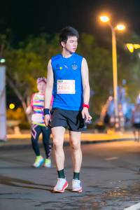 BIB: 2866
                            <button type="button" onclick="openModal(15152334)" class="btn btn-primary btn-sm float-right btn-popup" data-toggle="modal" data-target=".modal-high-quality">
                        <i class="fas fa-shopping-cart"></i> Add to Cart
                    </button>
                                            <button type="button" onclick="isThisMe(15152334, true)" class="btn btn-success btn-sm float-right btn-popup btn-isme hidden" data-toggle="tooltip" data-placement="bottom" title="นี่คือรูปของคุณใช่ไหม คลิกที่นี่เพื่อเอาเข้าอัลบั้ม">
                        <i class="fas fa-plus"></i> Add to album
                    </button>
                    <button type="button" onclick="isThisMe(15152334, false)" class="btn btn-warning btn-sm float-right btn-popup btn-isnotme hidden">
                        <i class="fas fa-ban"></i> Remove from album
                    </button>