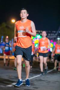 BIB: 21931
                            <button type="button" onclick="openModal(15164023)" class="btn btn-primary btn-sm float-right btn-popup" data-toggle="modal" data-target=".modal-high-quality">
                        <i class="fas fa-shopping-cart"></i> Add to Cart
                    </button>
                                            <button type="button" onclick="isThisMe(15164023, true)" class="btn btn-success btn-sm float-right btn-popup btn-isme hidden" data-toggle="tooltip" data-placement="bottom" title="นี่คือรูปของคุณใช่ไหม คลิกที่นี่เพื่อเอาเข้าอัลบั้ม">
                        <i class="fas fa-plus"></i> Add to album
                    </button>
                    <button type="button" onclick="isThisMe(15164023, false)" class="btn btn-warning btn-sm float-right btn-popup btn-isnotme hidden">
                        <i class="fas fa-ban"></i> Remove from album
                    </button>