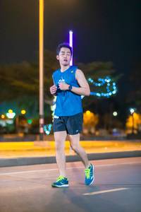 BIB: 
                            <button type="button" onclick="openModal(15143321)" class="btn btn-primary btn-sm float-right btn-popup" data-toggle="modal" data-target=".modal-high-quality">
                        <i class="fas fa-shopping-cart"></i> Add to Cart
                    </button>
                                            <button type="button" onclick="isThisMe(15143321, true)" class="btn btn-success btn-sm float-right btn-popup btn-isme hidden" data-toggle="tooltip" data-placement="bottom" title="นี่คือรูปของคุณใช่ไหม คลิกที่นี่เพื่อเอาเข้าอัลบั้ม">
                        <i class="fas fa-plus"></i> Add to album
                    </button>
                    <button type="button" onclick="isThisMe(15143321, false)" class="btn btn-warning btn-sm float-right btn-popup btn-isnotme hidden">
                        <i class="fas fa-ban"></i> Remove from album
                    </button>