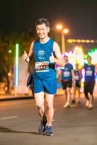 BIB: 202, 45440
                            <button type="button" onclick="openModal(15128929)" class="btn btn-primary btn-sm float-right btn-popup" data-toggle="modal" data-target=".modal-high-quality">
                        <i class="fas fa-shopping-cart"></i> Add to Cart
                    </button>
                                            <button type="button" onclick="isThisMe(15128929, true)" class="btn btn-success btn-sm float-right btn-popup btn-isme hidden" data-toggle="tooltip" data-placement="bottom" title="นี่คือรูปของคุณใช่ไหม คลิกที่นี่เพื่อเอาเข้าอัลบั้ม">
                        <i class="fas fa-plus"></i> Add to album
                    </button>
                    <button type="button" onclick="isThisMe(15128929, false)" class="btn btn-warning btn-sm float-right btn-popup btn-isnotme hidden">
                        <i class="fas fa-ban"></i> Remove from album
                    </button>