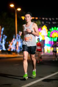 BIB: 27606
                            <button type="button" onclick="openModal(15187200)" class="btn btn-primary btn-sm float-right btn-popup" data-toggle="modal" data-target=".modal-high-quality">
                        <i class="fas fa-shopping-cart"></i> Add to Cart
                    </button>
                                            <button type="button" onclick="isThisMe(15187200, true)" class="btn btn-success btn-sm float-right btn-popup btn-isme hidden" data-toggle="tooltip" data-placement="bottom" title="นี่คือรูปของคุณใช่ไหม คลิกที่นี่เพื่อเอาเข้าอัลบั้ม">
                        <i class="fas fa-plus"></i> Add to album
                    </button>
                    <button type="button" onclick="isThisMe(15187200, false)" class="btn btn-warning btn-sm float-right btn-popup btn-isnotme hidden">
                        <i class="fas fa-ban"></i> Remove from album
                    </button>