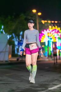 BIB: 
                            <button type="button" onclick="openModal(15161118)" class="btn btn-primary btn-sm float-right btn-popup" data-toggle="modal" data-target=".modal-high-quality">
                        <i class="fas fa-shopping-cart"></i> Add to Cart
                    </button>
                                            <button type="button" onclick="isThisMe(15161118, true)" class="btn btn-success btn-sm float-right btn-popup btn-isme hidden" data-toggle="tooltip" data-placement="bottom" title="นี่คือรูปของคุณใช่ไหม คลิกที่นี่เพื่อเอาเข้าอัลบั้ม">
                        <i class="fas fa-plus"></i> Add to album
                    </button>
                    <button type="button" onclick="isThisMe(15161118, false)" class="btn btn-warning btn-sm float-right btn-popup btn-isnotme hidden">
                        <i class="fas fa-ban"></i> Remove from album
                    </button>