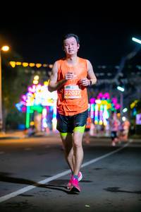 BIB: 22027
                            <button type="button" onclick="openModal(15186970)" class="btn btn-primary btn-sm float-right btn-popup" data-toggle="modal" data-target=".modal-high-quality">
                        <i class="fas fa-shopping-cart"></i> Add to Cart
                    </button>
                                            <button type="button" onclick="isThisMe(15186970, true)" class="btn btn-success btn-sm float-right btn-popup btn-isme hidden" data-toggle="tooltip" data-placement="bottom" title="นี่คือรูปของคุณใช่ไหม คลิกที่นี่เพื่อเอาเข้าอัลบั้ม">
                        <i class="fas fa-plus"></i> Add to album
                    </button>
                    <button type="button" onclick="isThisMe(15186970, false)" class="btn btn-warning btn-sm float-right btn-popup btn-isnotme hidden">
                        <i class="fas fa-ban"></i> Remove from album
                    </button>