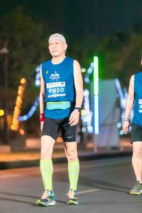 BIB: 2021, 41650
                            <button type="button" onclick="openModal(15129197)" class="btn btn-primary btn-sm float-right btn-popup" data-toggle="modal" data-target=".modal-high-quality">
                        <i class="fas fa-shopping-cart"></i> Add to Cart
                    </button>
                                            <button type="button" onclick="isThisMe(15129197, true)" class="btn btn-success btn-sm float-right btn-popup btn-isme hidden" data-toggle="tooltip" data-placement="bottom" title="นี่คือรูปของคุณใช่ไหม คลิกที่นี่เพื่อเอาเข้าอัลบั้ม">
                        <i class="fas fa-plus"></i> Add to album
                    </button>
                    <button type="button" onclick="isThisMe(15129197, false)" class="btn btn-warning btn-sm float-right btn-popup btn-isnotme hidden">
                        <i class="fas fa-ban"></i> Remove from album
                    </button>