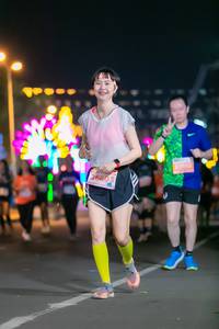 BIB: 28803
                            <button type="button" onclick="openModal(15042609)" class="btn btn-primary btn-sm float-right btn-popup" data-toggle="modal" data-target=".modal-high-quality">
                        <i class="fas fa-shopping-cart"></i> Add to Cart
                    </button>
                                            <button type="button" onclick="isThisMe(15042609, true)" class="btn btn-success btn-sm float-right btn-popup btn-isme hidden" data-toggle="tooltip" data-placement="bottom" title="นี่คือรูปของคุณใช่ไหม คลิกที่นี่เพื่อเอาเข้าอัลบั้ม">
                        <i class="fas fa-plus"></i> Add to album
                    </button>
                    <button type="button" onclick="isThisMe(15042609, false)" class="btn btn-warning btn-sm float-right btn-popup btn-isnotme hidden">
                        <i class="fas fa-ban"></i> Remove from album
                    </button>