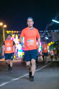 BIB: 27024
                            <button type="button" onclick="openModal(15035232)" class="btn btn-primary btn-sm float-right btn-popup" data-toggle="modal" data-target=".modal-high-quality">
                        <i class="fas fa-shopping-cart"></i> Add to Cart
                    </button>
                                            <button type="button" onclick="isThisMe(15035232, true)" class="btn btn-success btn-sm float-right btn-popup btn-isme hidden" data-toggle="tooltip" data-placement="bottom" title="นี่คือรูปของคุณใช่ไหม คลิกที่นี่เพื่อเอาเข้าอัลบั้ม">
                        <i class="fas fa-plus"></i> Add to album
                    </button>
                    <button type="button" onclick="isThisMe(15035232, false)" class="btn btn-warning btn-sm float-right btn-popup btn-isnotme hidden">
                        <i class="fas fa-ban"></i> Remove from album
                    </button>
