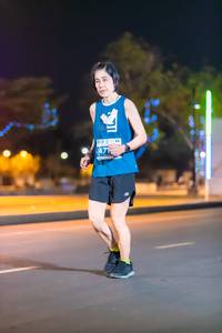 BIB: 471
                            <button type="button" onclick="openModal(15097302)" class="btn btn-primary btn-sm float-right btn-popup" data-toggle="modal" data-target=".modal-high-quality">
                        <i class="fas fa-shopping-cart"></i> Add to Cart
                    </button>
                                            <button type="button" onclick="isThisMe(15097302, true)" class="btn btn-success btn-sm float-right btn-popup btn-isme hidden" data-toggle="tooltip" data-placement="bottom" title="นี่คือรูปของคุณใช่ไหม คลิกที่นี่เพื่อเอาเข้าอัลบั้ม">
                        <i class="fas fa-plus"></i> Add to album
                    </button>
                    <button type="button" onclick="isThisMe(15097302, false)" class="btn btn-warning btn-sm float-right btn-popup btn-isnotme hidden">
                        <i class="fas fa-ban"></i> Remove from album
                    </button>