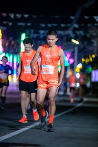 BIB: 219, 2735
                            <button type="button" onclick="openModal(15183069)" class="btn btn-primary btn-sm float-right btn-popup" data-toggle="modal" data-target=".modal-high-quality">
                        <i class="fas fa-shopping-cart"></i> Add to Cart
                    </button>
                                            <button type="button" onclick="isThisMe(15183069, true)" class="btn btn-success btn-sm float-right btn-popup btn-isme hidden" data-toggle="tooltip" data-placement="bottom" title="นี่คือรูปของคุณใช่ไหม คลิกที่นี่เพื่อเอาเข้าอัลบั้ม">
                        <i class="fas fa-plus"></i> Add to album
                    </button>
                    <button type="button" onclick="isThisMe(15183069, false)" class="btn btn-warning btn-sm float-right btn-popup btn-isnotme hidden">
                        <i class="fas fa-ban"></i> Remove from album
                    </button>
