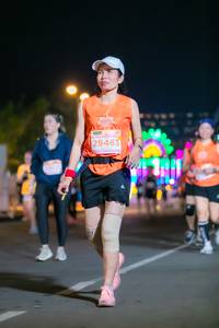 BIB: 29463
                            <button type="button" onclick="openModal(15024525)" class="btn btn-primary btn-sm float-right btn-popup" data-toggle="modal" data-target=".modal-high-quality">
                        <i class="fas fa-shopping-cart"></i> Add to Cart
                    </button>
                                            <button type="button" onclick="isThisMe(15024525, true)" class="btn btn-success btn-sm float-right btn-popup btn-isme hidden" data-toggle="tooltip" data-placement="bottom" title="นี่คือรูปของคุณใช่ไหม คลิกที่นี่เพื่อเอาเข้าอัลบั้ม">
                        <i class="fas fa-plus"></i> Add to album
                    </button>
                    <button type="button" onclick="isThisMe(15024525, false)" class="btn btn-warning btn-sm float-right btn-popup btn-isnotme hidden">
                        <i class="fas fa-ban"></i> Remove from album
                    </button>