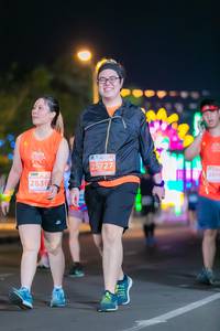 BIB: 25727, 2810, 2836
                            <button type="button" onclick="openModal(15043313)" class="btn btn-primary btn-sm float-right btn-popup" data-toggle="modal" data-target=".modal-high-quality">
                        <i class="fas fa-shopping-cart"></i> Add to Cart
                    </button>
                                            <button type="button" onclick="isThisMe(15043313, true)" class="btn btn-success btn-sm float-right btn-popup btn-isme hidden" data-toggle="tooltip" data-placement="bottom" title="นี่คือรูปของคุณใช่ไหม คลิกที่นี่เพื่อเอาเข้าอัลบั้ม">
                        <i class="fas fa-plus"></i> Add to album
                    </button>
                    <button type="button" onclick="isThisMe(15043313, false)" class="btn btn-warning btn-sm float-right btn-popup btn-isnotme hidden">
                        <i class="fas fa-ban"></i> Remove from album
                    </button>