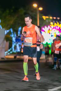 BIB: 25478
                            <button type="button" onclick="openModal(15165182)" class="btn btn-primary btn-sm float-right btn-popup" data-toggle="modal" data-target=".modal-high-quality">
                        <i class="fas fa-shopping-cart"></i> Add to Cart
                    </button>
                                            <button type="button" onclick="isThisMe(15165182, true)" class="btn btn-success btn-sm float-right btn-popup btn-isme hidden" data-toggle="tooltip" data-placement="bottom" title="นี่คือรูปของคุณใช่ไหม คลิกที่นี่เพื่อเอาเข้าอัลบั้ม">
                        <i class="fas fa-plus"></i> Add to album
                    </button>
                    <button type="button" onclick="isThisMe(15165182, false)" class="btn btn-warning btn-sm float-right btn-popup btn-isnotme hidden">
                        <i class="fas fa-ban"></i> Remove from album
                    </button>