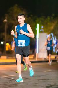 BIB: 40555
                            <button type="button" onclick="openModal(15160784)" class="btn btn-primary btn-sm float-right btn-popup" data-toggle="modal" data-target=".modal-high-quality">
                        <i class="fas fa-shopping-cart"></i> Add to Cart
                    </button>
                                            <button type="button" onclick="isThisMe(15160784, true)" class="btn btn-success btn-sm float-right btn-popup btn-isme hidden" data-toggle="tooltip" data-placement="bottom" title="นี่คือรูปของคุณใช่ไหม คลิกที่นี่เพื่อเอาเข้าอัลบั้ม">
                        <i class="fas fa-plus"></i> Add to album
                    </button>
                    <button type="button" onclick="isThisMe(15160784, false)" class="btn btn-warning btn-sm float-right btn-popup btn-isnotme hidden">
                        <i class="fas fa-ban"></i> Remove from album
                    </button>